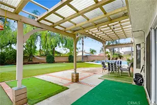 13745 San Gabriel Ct, Fontana, CA 92336 - Photo 29