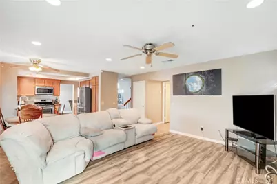 13745 San Gabriel Court, Fontana, CA 92336 - Photo 9