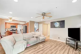 13745 San Gabriel Ct, Fontana, CA 92336 - Photo 9