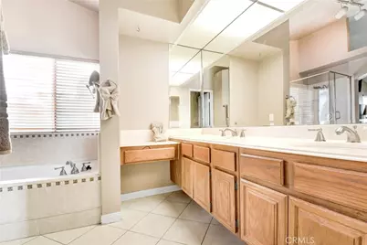 13745 San Gabriel Court, Fontana, CA 92336 - Photo 15