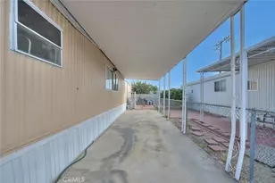 17333 Valley, Fontana, CA 92335 - Photo 13