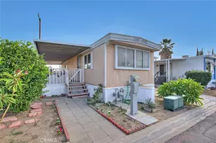 17333 Valley, Fontana, CA 92335 - Photo 17