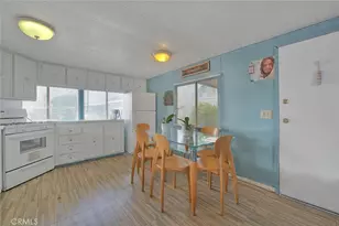 17333 Valley, Fontana, CA 92335 - Photo 3