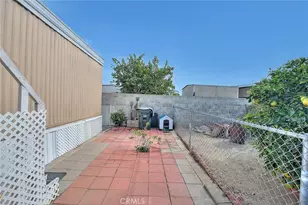 17333 Valley, Fontana, CA 92335 - Photo 11