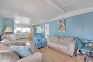 17333 Valley, Fontana, CA 92335 - Photo 5