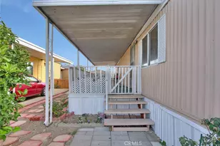 17333 Valley, Fontana, CA 92335 - Photo 15