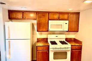 1110 W Blaine, Riverside, CA 92507 - Photo 13