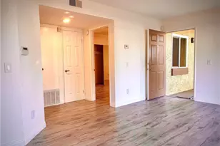 1110 W Blaine, Riverside, CA 92507 - Photo 5