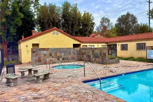 1110 W Blaine, Riverside, CA 92507 - Photo 23