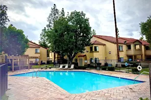 1110 W Blaine, Riverside, CA 92507 - Photo 21
