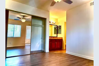 1110 W Blaine #102, Riverside, CA 92507 - Photo 17