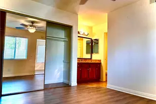 1110 W Blaine, Riverside, CA 92507 - Photo 17