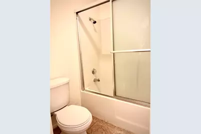 1110 W Blaine #102, Riverside, CA 92507 - Photo 9