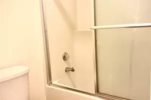 1110 W Blaine, Riverside, CA 92507 - Photo 9