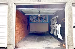 1110 W Blaine, Riverside, CA 92507 - Photo 25