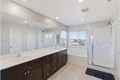11872 Firbrook Street, Victorville, CA 92392 - Photo 9