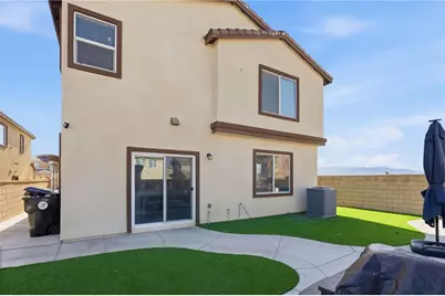 11872 Firbrook Street, Victorville, CA 92392 - Photo 19