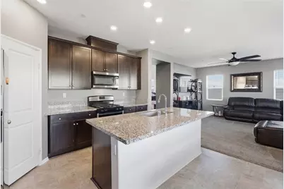 11872 Firbrook Street, Victorville, CA 92392 - Photo 3