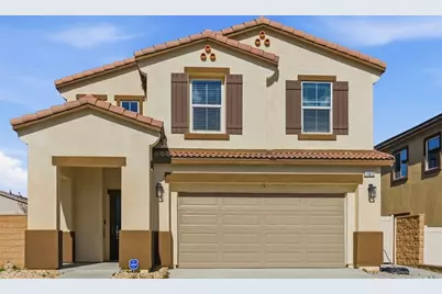 11872 Firbrook Street, Victorville, CA 92392 - Photo 1