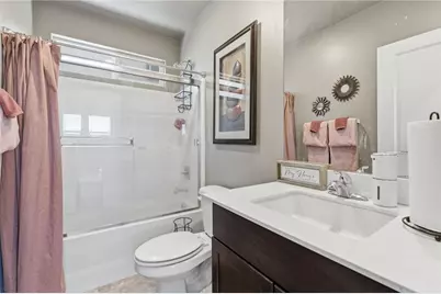 11872 Firbrook Street, Victorville, CA 92392 - Photo 17