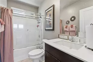 11872 Firbrook St, Victorville, CA 92392 - Photo 17