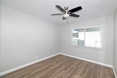 25636 Sun Avenue, Loma Linda, CA 92354 - Photo 15