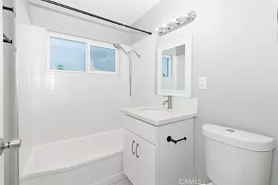 25636 Sun Avenue, Loma Linda, CA 92354 - Photo 19