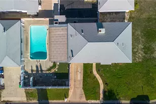 25636 Sun Ave, Loma Linda, CA 92354 - Photo 27