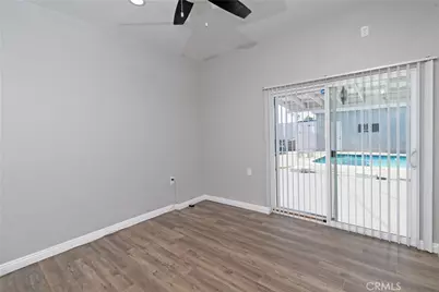 25636 Sun Avenue, Loma Linda, CA 92354 - Photo 13