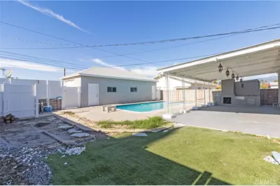 25636 Sun Avenue, Loma Linda, CA 92354 - Photo 23