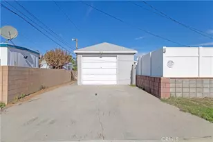 25636 Sun Ave, Loma Linda, CA 92354 - Photo 3