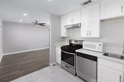 25636 Sun Avenue, Loma Linda, CA 92354 - Photo 11