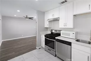 25636 Sun Ave, Loma Linda, CA 92354 - Photo 11