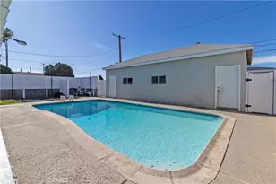 25636 Sun Ave, Loma Linda, CA 92354 - Photo 25