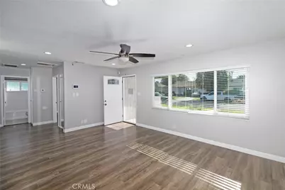 25636 Sun Avenue, Loma Linda, CA 92354 - Photo 7