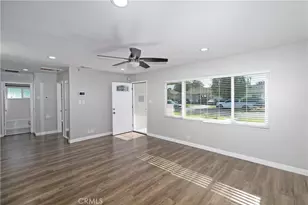 25636 Sun Ave, Loma Linda, CA 92354 - Photo 7