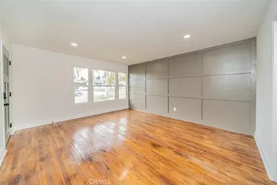 7731 San Diego Avenue, Rancho Cucamonga, CA 91730 - Photo 3