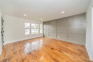 7731 San Diego Ave, Rancho Cucamonga, CA 91730 - Photo 3