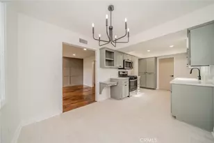 7731 San Diego Ave, Rancho Cucamonga, CA 91730 - Photo 9