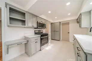 7731 San Diego Ave, Rancho Cucamonga, CA 91730 - Photo 11