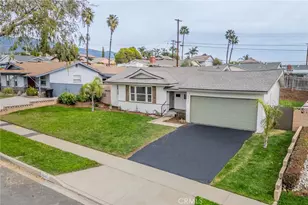 7731 San Diego Ave, Rancho Cucamonga, CA 91730 - Photo 35