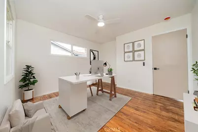 7731 San Diego Avenue, Rancho Cucamonga, CA 91730 - Photo 25