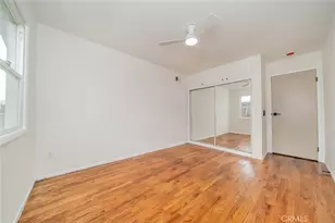 7731 San Diego Ave, Rancho Cucamonga, CA 91730 - Photo 21