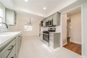 7731 San Diego Ave, Rancho Cucamonga, CA 91730 - Photo 13