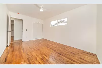7731 San Diego Avenue, Rancho Cucamonga, CA 91730 - Photo 31