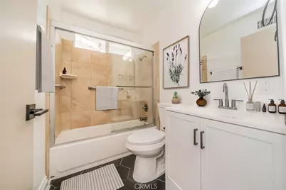 7731 San Diego Avenue, Rancho Cucamonga, CA 91730 - Photo 17