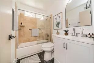 7731 San Diego Ave, Rancho Cucamonga, CA 91730 - Photo 17