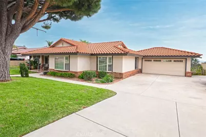 8979 Camellia Court, Rancho Cucamonga, CA 91737 - Photo 3