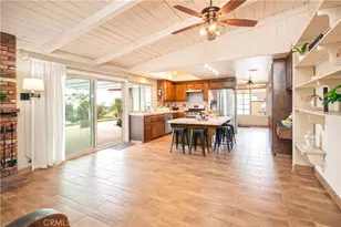 8979 Camellia Ct, Rancho Cucamonga, CA 91737 - Photo 17