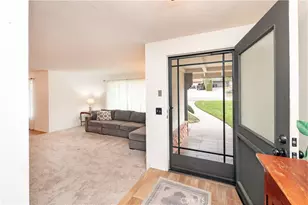 8979 Camellia Ct, Rancho Cucamonga, CA 91737 - Photo 11